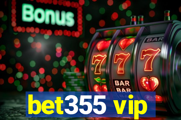 bet355 vip